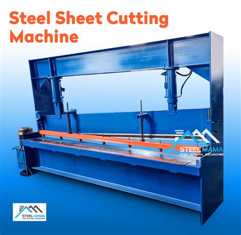 sheet metal cutting process factories|sheet metal cutting machine.